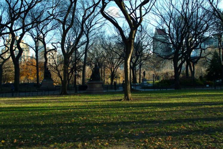 NYC_2006-12-04 15-01-43